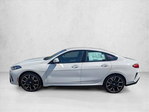 Used 2026 BMW 228i image 9
