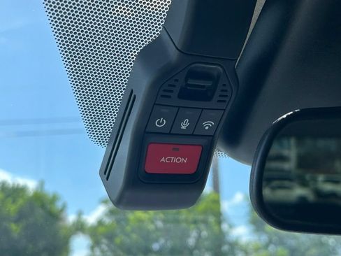 Used 2023 Toyota Tundra SR5 RWD image 32