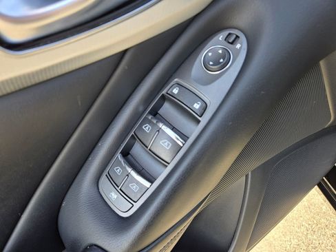 Used 2020 INFINITI Q50 Luxe image 21