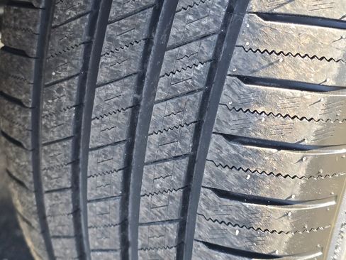 Used 2024 Nissan Altima 2.5 SR image 13