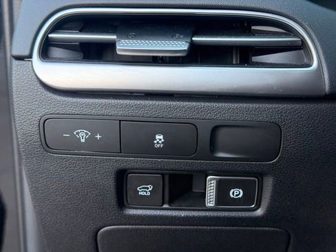 Used 2023 Hyundai Palisade XRT image 25