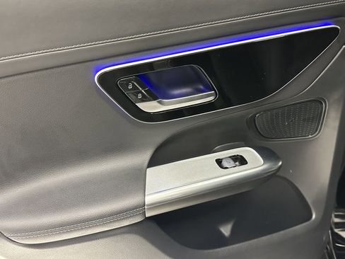 Certified 2024 Mercedes-Benz GLC 300 4MATIC image 24