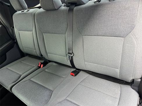 Certified 2024 Ford F150 XLT w/ Equipment Group 302A MID image 13