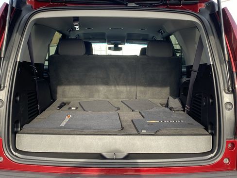 Used 2016 Chevrolet Tahoe LS w/ Max Trailering Package image 25