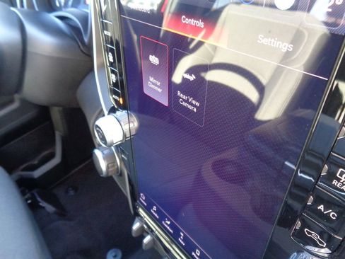 Certified 2024 RAM 2500 Big Horn w/ Night Edition image 26