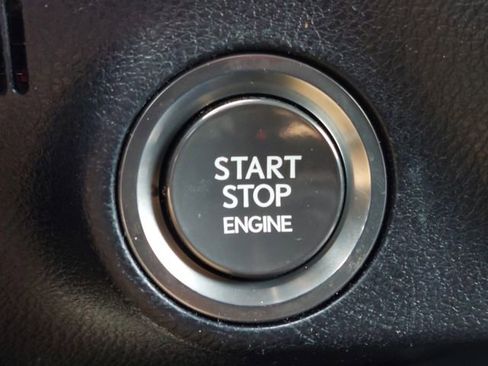 Used 2021 Lexus RX 350 AWD w/ Accessory Package image 13