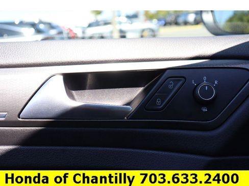 Used 2018 Volkswagen GTI S image 22