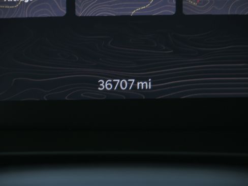 Used 2023 Jeep Grand Cherokee Summit w/ Adv Protech Group IV image 28