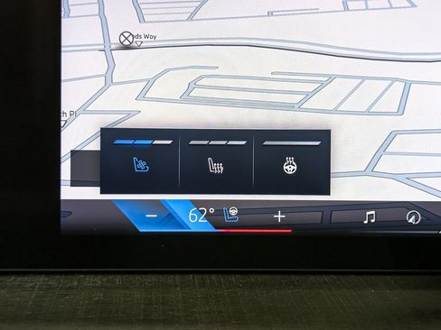 New 2026 BMW ALPINA XB7 image 23