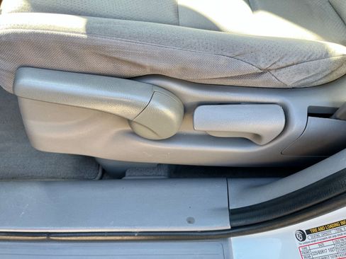 Used 2010 Honda CR-V EX image 15