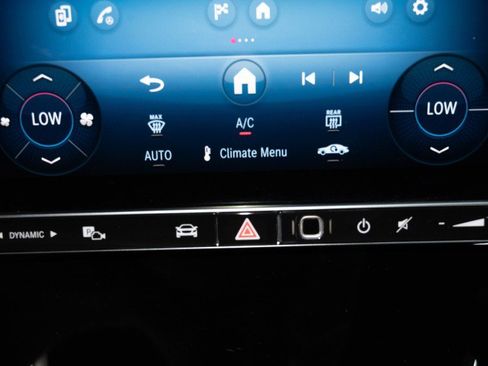 Certified 2026 Mercedes-Benz GLC 300 4MATIC image 30