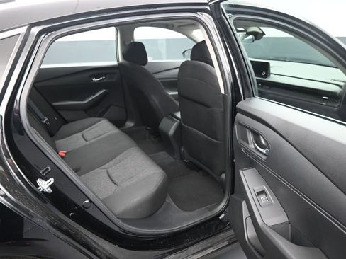 Used 2023 Honda Accord EX image 12