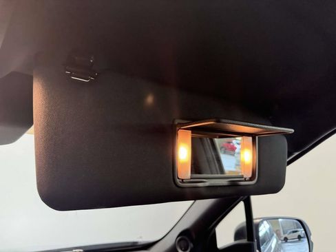 Used 2022 Honda Passport TrailSport image 32