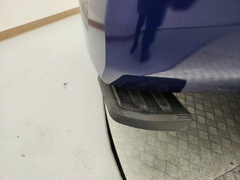 Certified 2024 Toyota Tacoma SR5 image 32