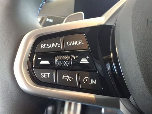 New 2025 BMW M240i xDrive Coupe AWD/4WD image 14