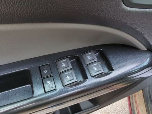 Used 2021 Chevrolet Colorado W/T w/ WT Convenience Package AWD/4WD image 13
