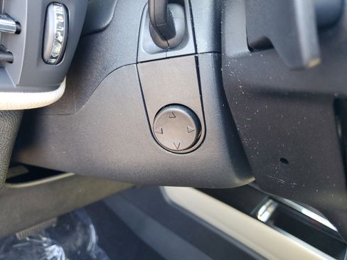 New 2026 Lincoln Corsair Grand Touring image 15