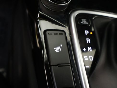 Used 2023 Kia Seltos S w/ Navigation Package AWD/4WD image 49