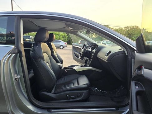 Used 2011 Audi A5 2.0T Premium Plus image 25