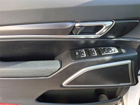 Used 2023 Kia Telluride S w/ S Sunroof Package image 13