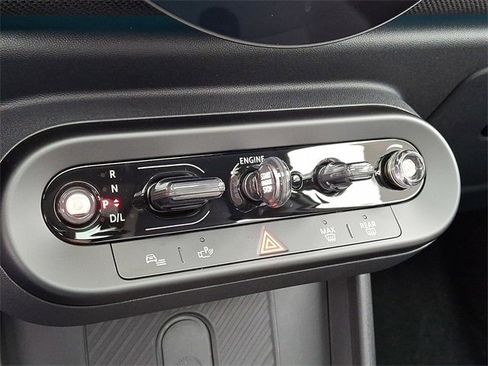 New 2026 MINI Cooper S image 10