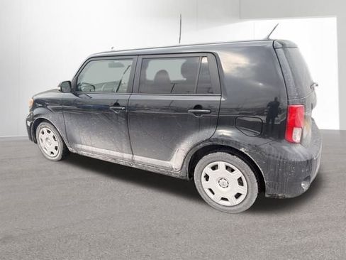 Used 2012 Scion xB image 16