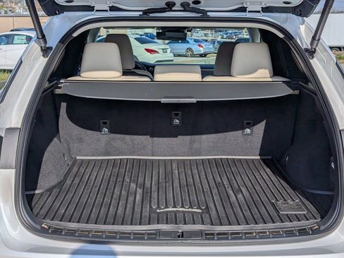 Used 2024 Lexus RX 350 w/ Convenience Package image 15