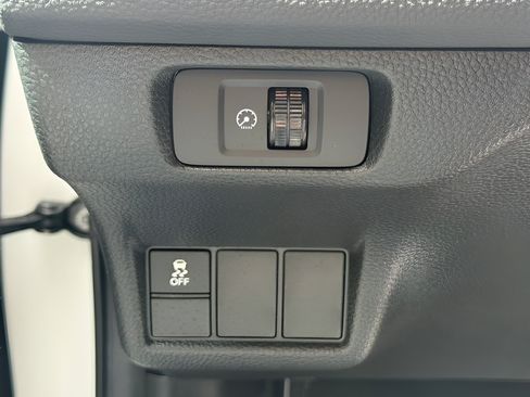 Used 2026 Honda Civic Sport image 25