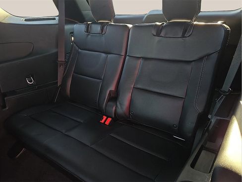 Used 2023 Ford Explorer ST w/ Equipment Group 401A image 9