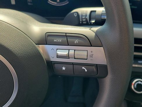 New 2026 Hyundai Sonata SE image 17