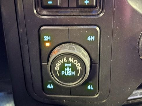 Used 2022 Ford F150 Raptor w/ Equipment Group 801A High image 43