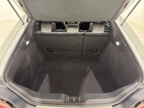 Certified 2023 Acura Integra A-Spec image 25