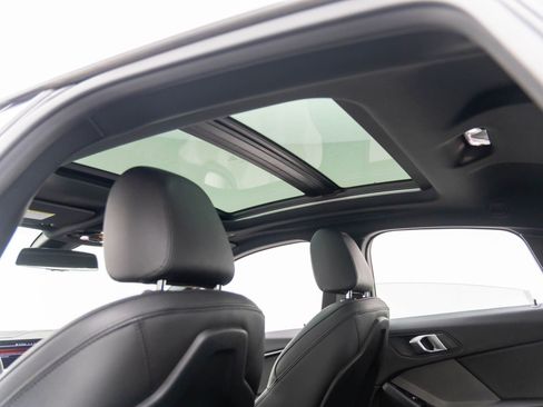 Certified 2024 BMW 228i xDrive Gran Coupe w/ Convenience Package image 18