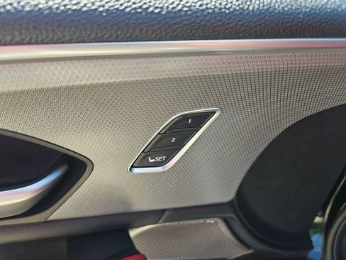 Used 2023 Acura TLX Type S image 13