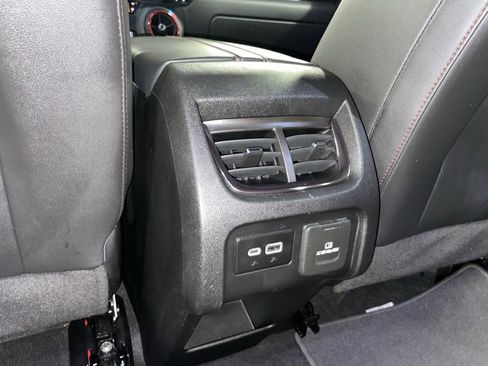 Used 2020 Chevrolet Blazer RS image 25