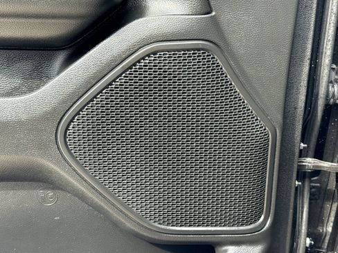 Used 2023 RAM 1500 Big Horn AWD/4WD image 35
