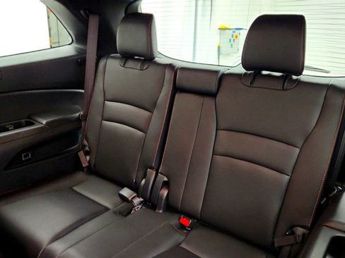 Used 2022 Honda Pilot TrailSport image 22