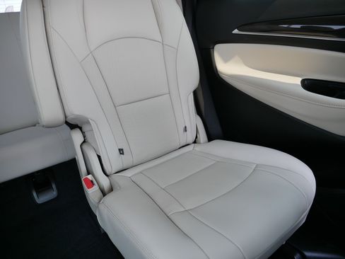 Used 2023 Buick Enclave Premium w/ Experience Buick Package AWD/4WD image 14