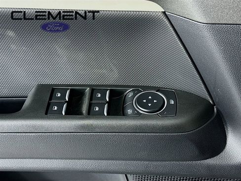 New 2025 Ford Bronco Sport Big Bend w/ Convenience Package AWD/4WD image 23