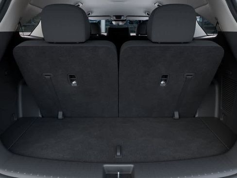 New 2026 Kia Sorento LX FWD image 19