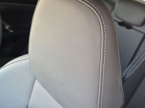 Certified 2025 Audi Q5 Premium Plus w/ Premium Plus image 17