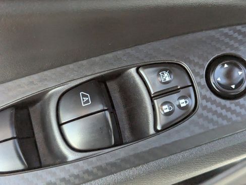 Certified 2023 Nissan Altima 2.5 S image 20