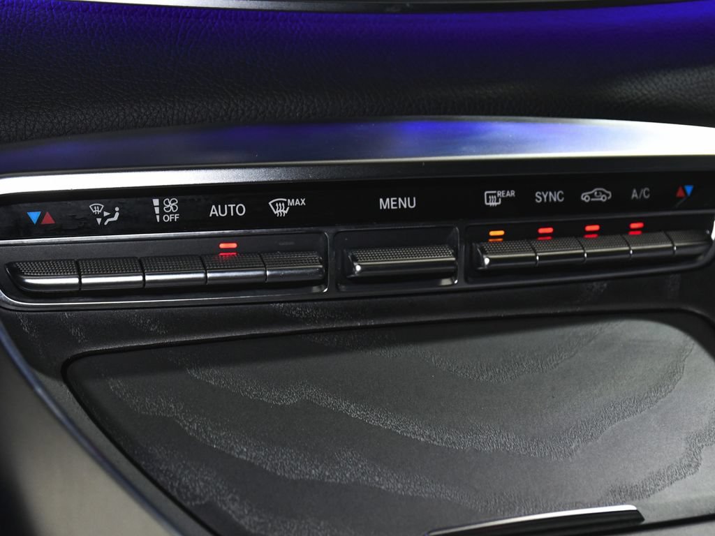 Used 2022 Mercedes-Benz AMG GT 53 image 42