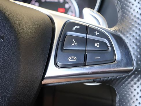 Used 2018 Mercedes-Benz AMG GT Coupe image 18