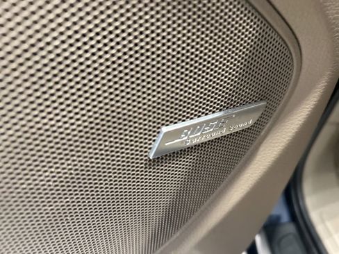 Used 2015 Audi Q7 3.0T Premium Plus w/ Premium Plus Package image 16