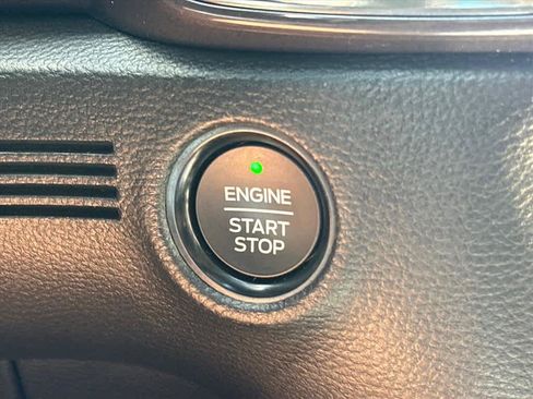 Used 2019 Ford Ranger Lariat w/ Equipment Group 501A Mid AWD/4WD image 19