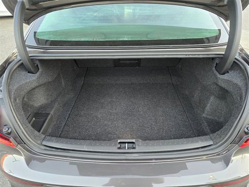 Used 2025 Volvo S60 B5 Core image 14