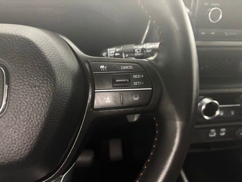 Used 2024 Honda CR-V Sport image 23