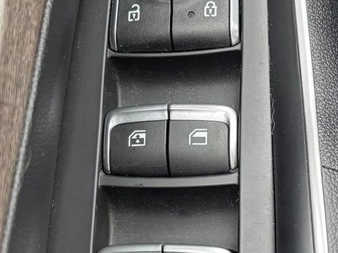 Used 2022 Kia Sorento X-Line EX AWD/4WD image 17