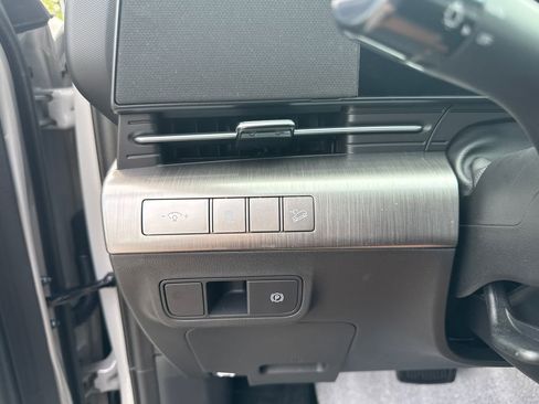 New 2026 Hyundai Kona SEL Sport image 21